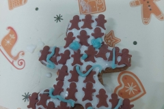 2520ba20-31a8-4fd7-91d2-dc3b3daf8495