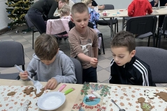 2f209b77-a24b-4a46-8fb7-e9006be71f47