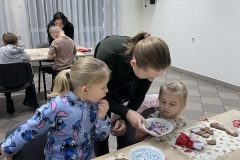 52e47067-ee3d-43c8-816e-19179761f589