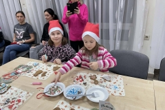 587cbf40-91a7-4ae6-85e9-440cb64ea833