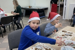 5b443627-d3dd-4234-b9ea-e6848dca5ce6