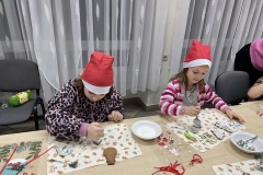 61ef017e-a1cd-4b8f-b2cf-6538b3fe8927