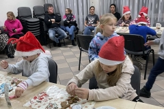 6a29d1ae-3cb9-4c0e-afc9-e9ca5b6d75db