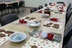 8405b59c-b91e-43fc-91cc-1e86bfeb1dbe