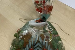 86e4fabc-16e7-44a1-afed-e647c9616e31