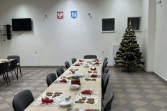 895f4986-683f-41b0-9974-af67840189c1