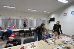 8ddb9aa2-d878-4637-8749-0e7c74b3286a