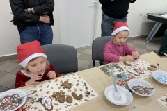 96504eef-94d2-42a3-acfb-70f5dcbe0909