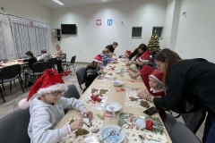 9ac75a54-af35-406d-8a31-d4798ee0f1dc