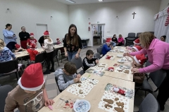 9bf7e0a1-ad61-43de-a583-11a181ee6cda