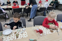 9dd2af70-4a16-45ab-8f1e-436cd6c6c046