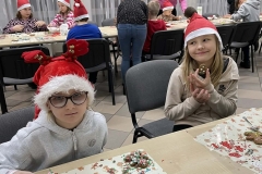 ab2b1752-29a8-47cc-be79-6a4e5c02773f