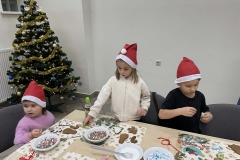 afa3f91c-781e-47e1-823c-ffda52886738