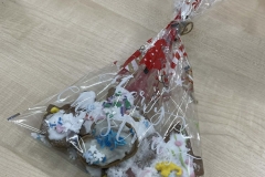 b83d8a65-a4c4-4f1c-8008-6882caa010a1