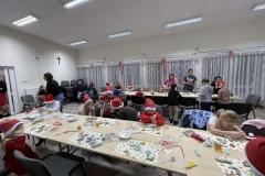 d3149d34-eb07-445c-af06-bdfe0b1799a2