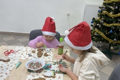 d3c16ce2-e507-4bb7-91af-b4ed8ecb12dd