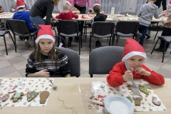 d70a1d78-4f24-4f2c-9469-c528034b0b9c