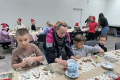 e61ac21a-3879-47a5-841c-b206b88aa7f8