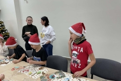 e6cbb0e6-43a8-4bf7-8576-e1f6b0187880