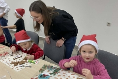 fc8ce73d-66fa-4208-b287-102b251235b3