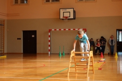 IMG-1208