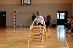 IMG-1209