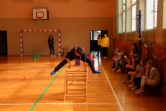 IMG-1226