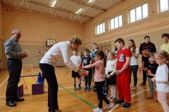 IMG-1246