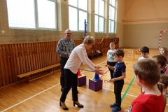 IMG-1247