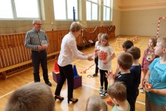 IMG-1249