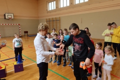 IMG-1253