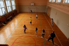 IMG-1258