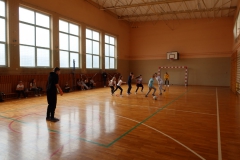 IMG-1261