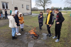 IMG-1265