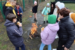 IMG-1267