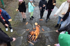 IMG-1268
