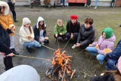 IMG-1271