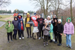 IMG-1276