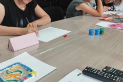 449788111_855067753322622_732660027316634039_n