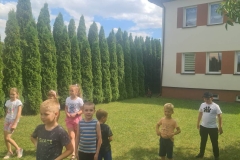 20250724_143052