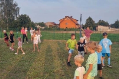 0d88d4b8-be1a-40d5-a852-b50eb269407b_wynik