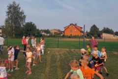 294132ec-cb59-4e50-8378-95621d51551c_wynik