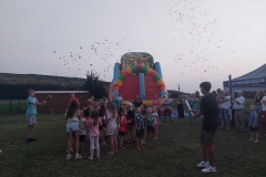 2_wynik