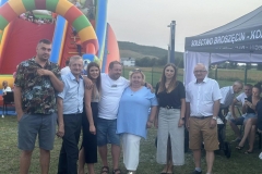 539c1c0c-58c7-4248-ac74-bb83af573bf0_wynik
