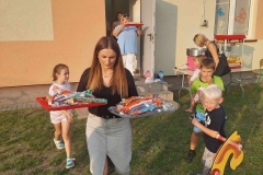 cfa527e9-2aab-483f-a9c4-60156262926e_wynik