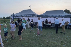 d29c886d-1dbf-4146-ae52-1a80ed6e3e1e_wynik