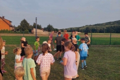 e68c35b9-82f6-47ac-811a-c64b9fe032e3_wynik