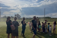 518407235_1308326867585602_979854343840313307_n