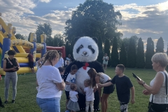 526525738_1308327734252182_3548981335333686938_n