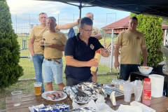 526831943_1308328254252130_132672588687524359_n